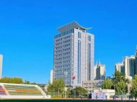 北京師范大學(xué)2023年學(xué)費、收費多少