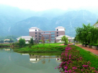 福建師范大學(xué)協(xié)和學(xué)院2023年怎么樣、好不好