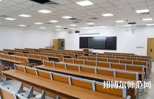 榆林職業(yè)技術師范學院2023年招生錄取分數(shù)線