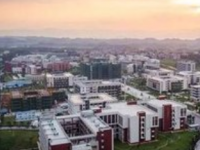 桂林師范高等?？茖W(xué)校2023年排名