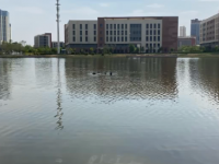 蘭州旅游幼兒師范職業(yè)學校2023年怎么樣、好不好