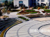 河南大學(xué)師范學(xué)院金明校區(qū)2023年報(bào)名條件、招生要求、招生對(duì)象