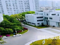 溫州師范大學(xué)學(xué)院路校區(qū)2023年報(bào)名條件、招生要求、招生對(duì)象