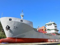延安職業(yè)技術(shù)師范學(xué)院2023年報名條件、招生要求、招生對象