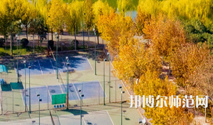 河南理工師范大學(xué)西校區(qū)2023年報名條件、招生要求、招生對象