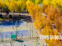 河南理工師范大學(xué)西校區(qū)2023年報(bào)名條件、招生要求、招生對(duì)象