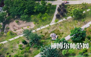 陜西國際商貿(mào)師范學(xué)院2023年報名條件、招生要求、招生對象