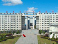 九江職業(yè)師范大學(xué)2023年報(bào)名條件、招生要求、招生對(duì)象