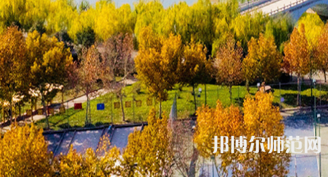河南理工師范大學(xué)北校區(qū)2023年報(bào)名條件、招生要求、招生對象