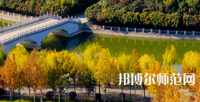 河南理工師范大學(xué)北校區(qū)2023年報(bào)名條件、招生要求、招生對象