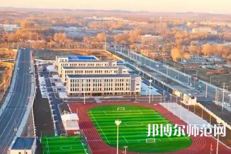 貴陽新城幼師職業(yè)學(xué)校2023年怎么樣、好不好