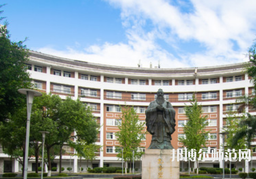 福建師范大學(xué)2023年報(bào)名條件、招生要求、招生對(duì)象