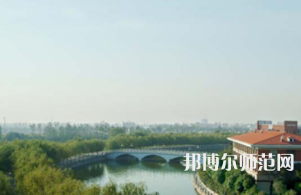 河南理工師范大學(xué)南校區(qū)2023年學(xué)費(fèi)、收費(fèi)多少
