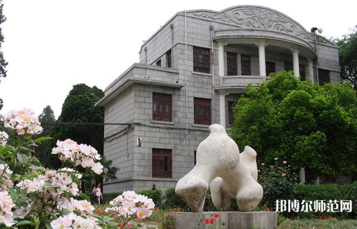 陜西職業(yè)技術(shù)師范學(xué)院2023年怎么樣、好不好