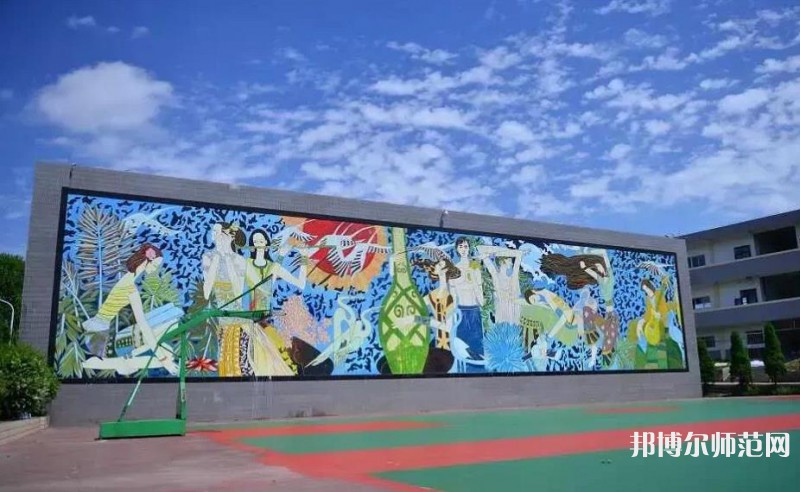 貴陽(yáng)女子中等幼師專業(yè)學(xué)校2023年報(bào)名條件、招生要求、招生對(duì)象