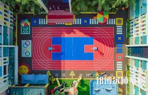 貴陽幼師女子職業(yè)學(xué)校2023年報名條件、招生要求、招生對象