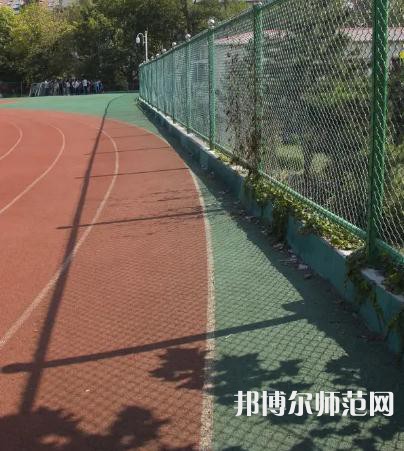 陜西中醫(yī)藥師范大學(xué)南校區(qū)2023年報(bào)名條件、招生要求、招生對(duì)象