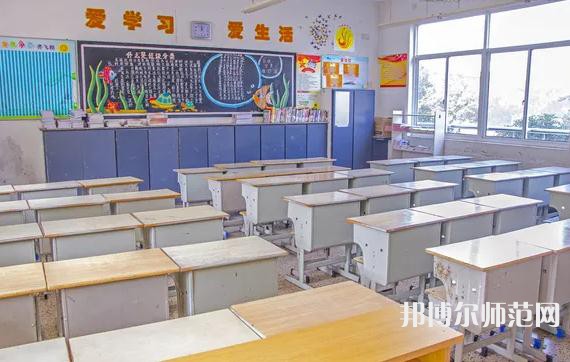 陜西中醫(yī)藥師范大學南校區(qū)2023年怎么樣、好不好