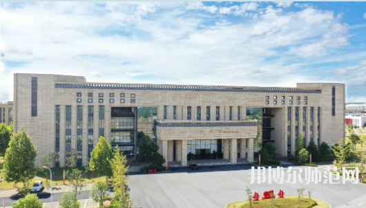 江西師范大學(xué)科學(xué)技術(shù)學(xué)院2023年報名條件、招生要求、招生對象