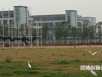 浙江師范大學(xué)行知學(xué)院蘭溪校區(qū)2023年報(bào)名條件、招生要求、招生對(duì)象