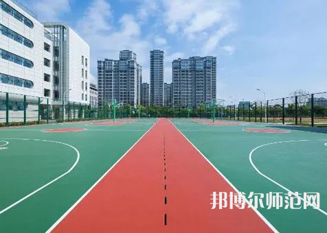 貴陽第五幼師職業(yè)學校2023年招生簡章