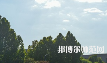 安陽師范學(xué)院2023年報(bào)名條件、招生要求、招生對(duì)象