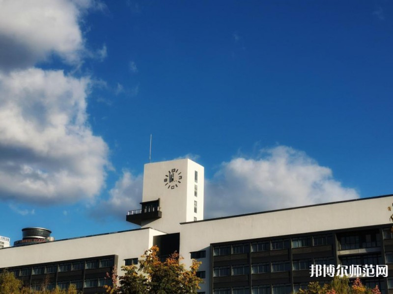 煙臺理工師范學(xué)院2023年學(xué)費、收費多少