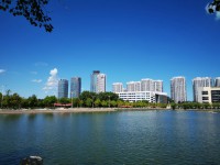 煙臺理工師范學院2023年報名條件、招生要求、招生對象