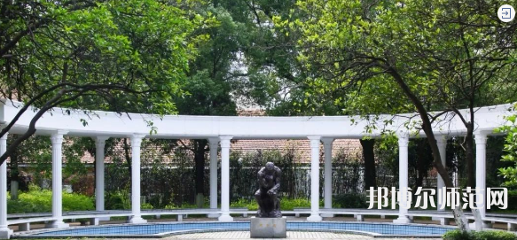 贛南師范學(xué)院科技學(xué)院2023年怎么樣、好不好 
