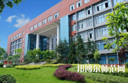 重慶科技師范學(xué)院2023年報(bào)名條件、招生要求、招生對(duì)象 
