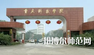 重慶科技師范學(xué)院2023年報(bào)名條件、招生要求、招生對(duì)象 