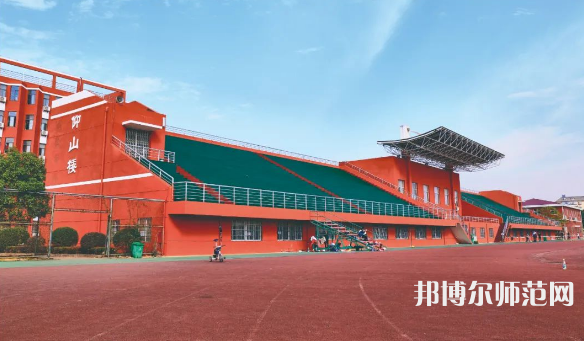 南昌師范學(xué)院青山湖校區(qū)2023年報(bào)名條件、招生要求、招生對(duì)象 