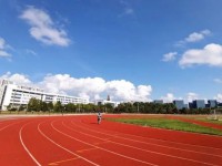 煙臺理工師范學院2023年怎么樣、好不好