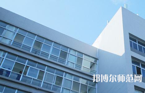 陜西青年職業(yè)師范學(xué)院含光校區(qū)2023年報(bào)名條件、招生要求、招生對(duì)象