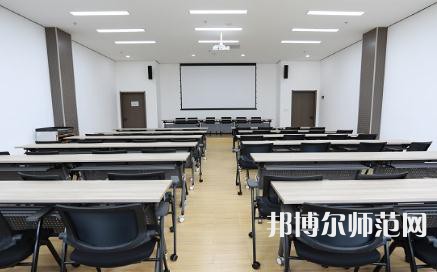 陜西青年職業(yè)師范學(xué)院含光校區(qū)2023年報(bào)名條件、招生要求、招生對(duì)象