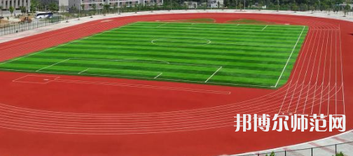 安康職業(yè)技術(shù)師范學院2023年報名條件、招生要求、招生對象