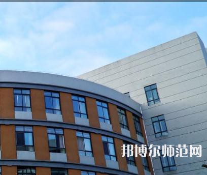 安康職業(yè)技術(shù)師范學院2023年報名條件、招生要求、招生對象