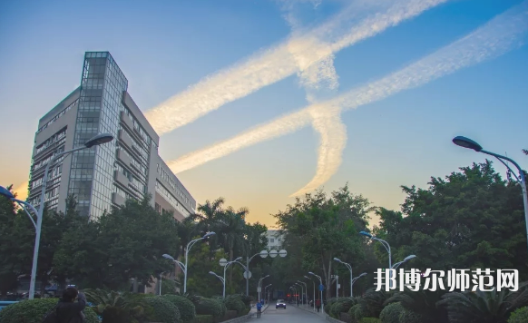 廣州體育師范學(xué)院2023年報(bào)名條件、招生要求、招生對象