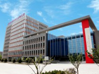 濰坊科技師范學(xué)院2023年報名條件、招生要求、招生對象