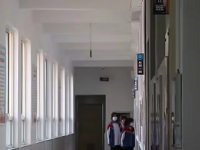 甘谷幼師職業(yè)中等專業(yè)學(xué)校2023年招生錄取分數(shù)線