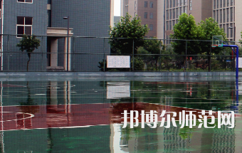 安陽(yáng)幼兒師范高等專科學(xué)校2023年怎么樣、好不好