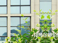 安陽(yáng)幼兒師范高等專科學(xué)校2023年報(bào)名條件、招生要求、招生對(duì)象