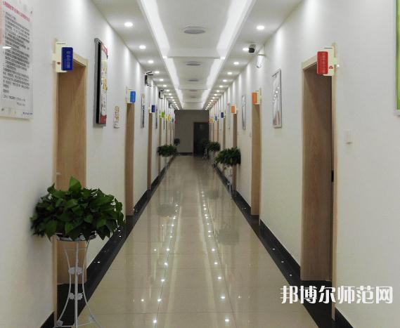 寶雞職業(yè)技術師范學院2023年有哪些專業(yè)