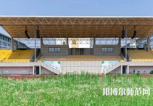 湖州師范學(xué)院2023年怎么樣、好不好