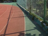 旬陽(yáng)幼師職業(yè)中等專業(yè)學(xué)校2023年怎么樣、好不好
