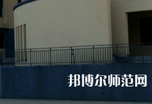 信陽師范學院2023年報名條件、招生要求、招生對象