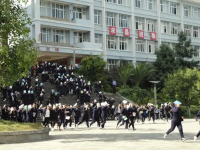 大理州幼師財(cái)貿(mào)學(xué)校2023年報(bào)名條件、招生要求、招生對(duì)象