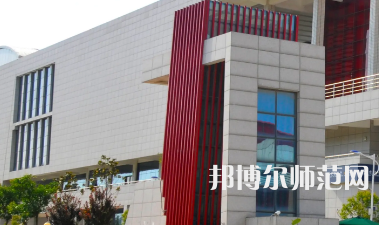 鄭州幼兒師范高等?？茖W校2023年有哪些專業(yè)