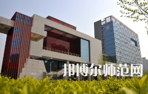鄭州幼兒師范高等?？茖W(xué)校2023年地址在哪里