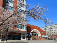 山東英才師范學(xué)院北校區(qū)2023年怎么樣、好不好